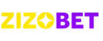 Zizobet
