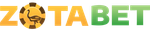 Zotabet Casino