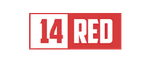 14Red Casino