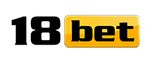 18Bet Casino