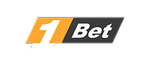 1Bet