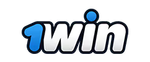 1win Casino