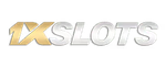 1xSlots Casino