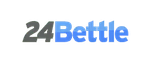 24Bettle