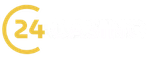 24Casino