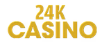 24k Casino