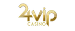 24VIP Casino