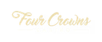 4 Crowns Casino