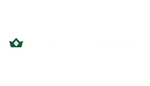 50 Crowns Casino