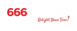 666 Casino