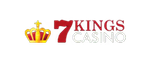 7 Kings Casino