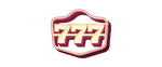 777 Casino