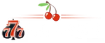 777Cherry