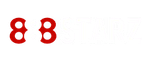 888Starz Casino