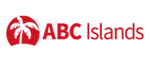 ABC Islands Casino