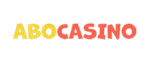 Abo Casino