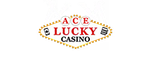 Ace Lucky Casino