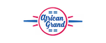 African Grand Casino