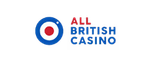 All British Casino