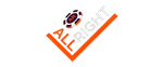 All Right Casino