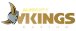 Almighty Vikings