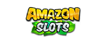 Amazon Slots