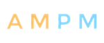 AMPM