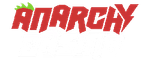 Anarchy Casino