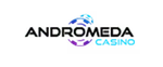 Andromeda Casino