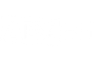 APXBET Casino