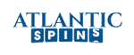 Atlantic Spins