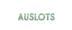 AUSlots Casino