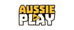 Aussie Play