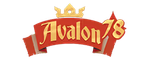 Avalon78 Casino