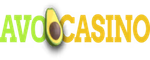 Avocasino