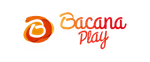 BacanaPlay Casino