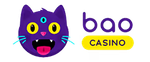 Bao Casino