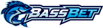BassBet