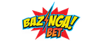 BazingaBet Casino
