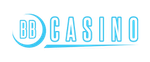 BBCasino