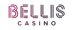 Bellis Casino