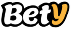 Bety