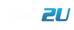 Bet2u Casino