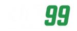 Bet99 Casino