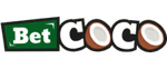 Betcoco