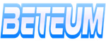 Beteum