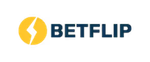 Betflip Casino