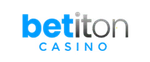 Betiton Casino