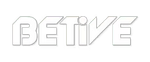 betive