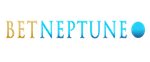 BetNeptune Casino